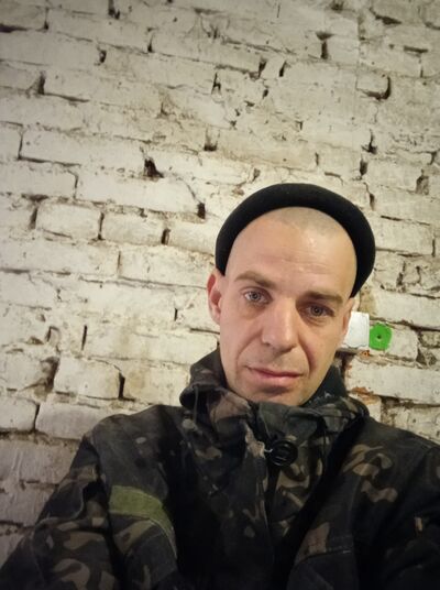  ,   , 35 ,     , c 