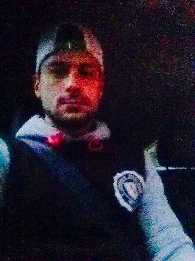  ,   No name, 33 ,   ,   