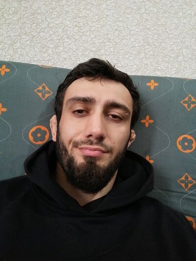  ,   RRR, 29 ,  