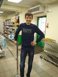  ,   , 42 ,  
