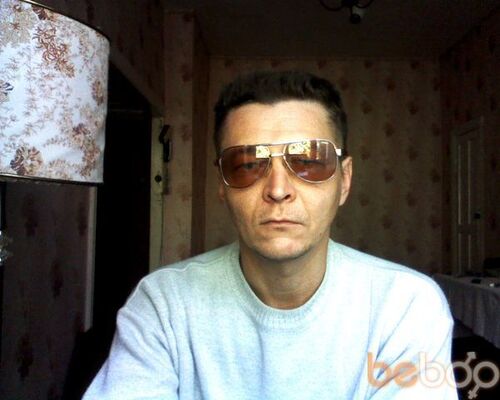 ,   Aleksandr, 57 ,     , c 