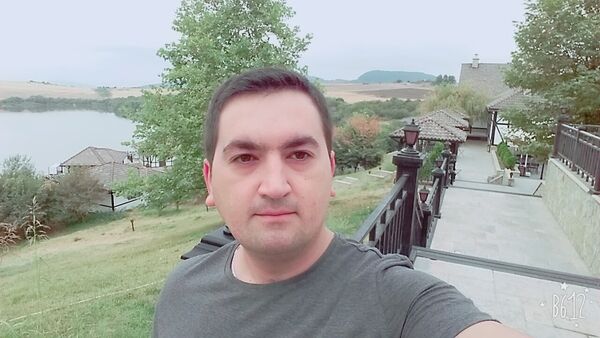  ,   Elt, 39 ,   ,   , c 