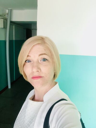  ,   Nadin, 42 ,   ,   , c 