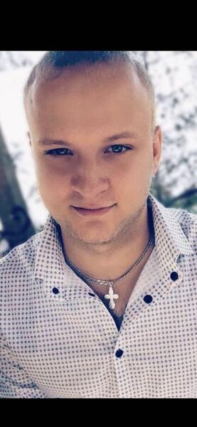  ,   , 31 ,   c 