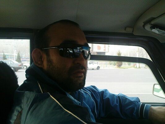  ,   Djamshid, 40 ,   ,   