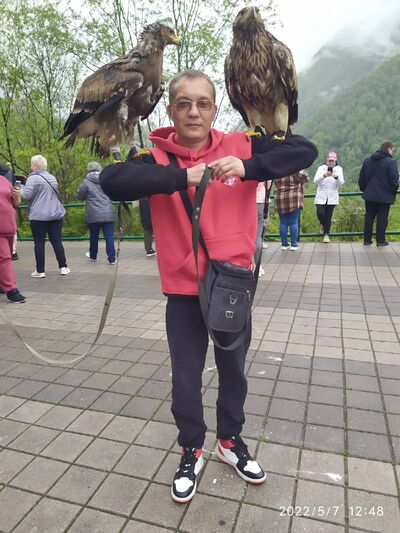   ,   , 36 ,     , c , 