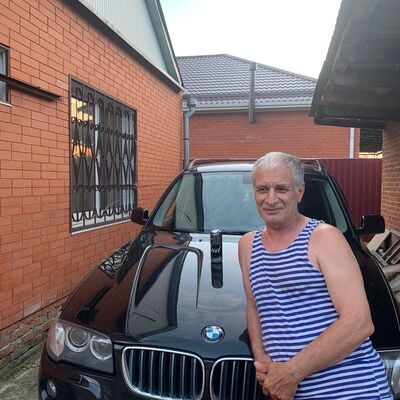  ,   AZ, 46 ,   ,   , 
