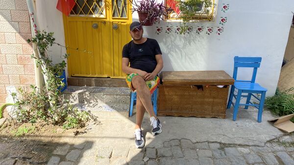  ,   Ali, 40 ,   ,   , c , 