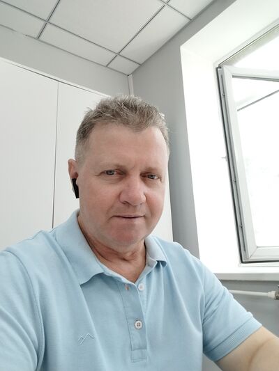  ,   , 59 ,   ,   