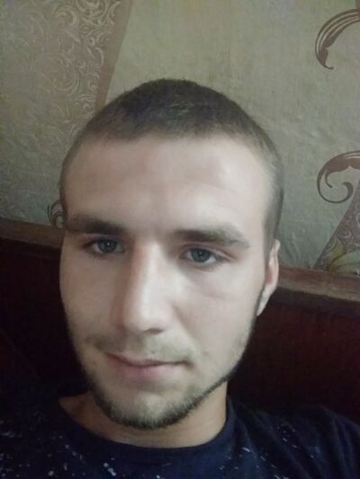  ,   , 28 ,     , c 