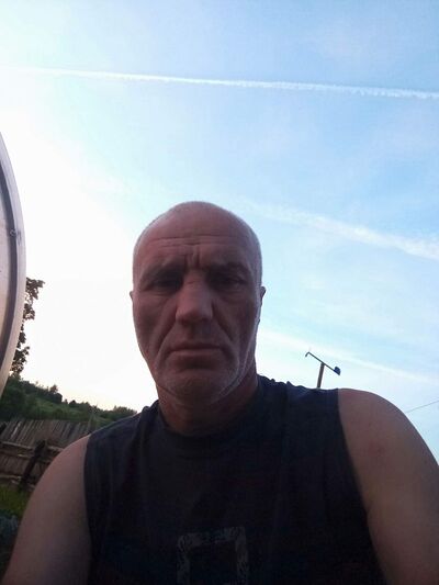  ,   B, 55 ,     , c 