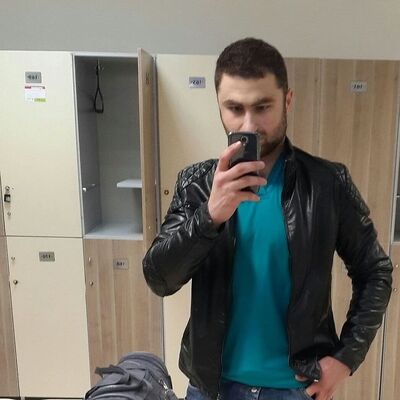  ,   , 29 ,   