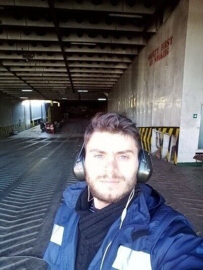  -,   Joseph, 32 ,   ,   , c , 