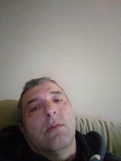  ,   Nikola, 45 ,   ,   