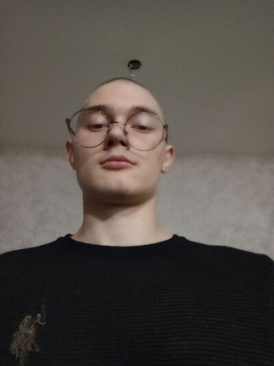  ,   , 19 ,   ,   