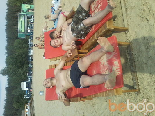 ���������� �������, ���� ������� ���������, 34 ����, ������������ ��� ������, ����� � ���������, c�������� ���������