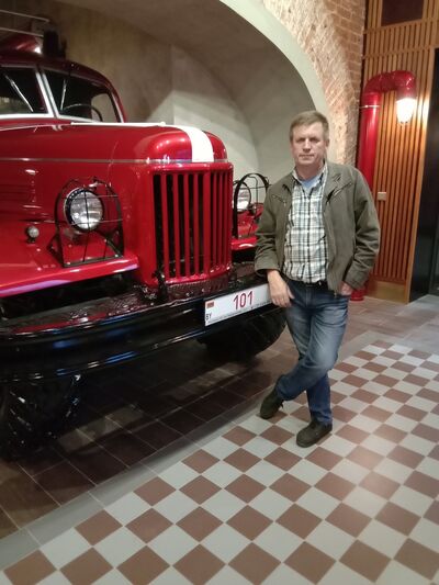  ,   , 54 ,   