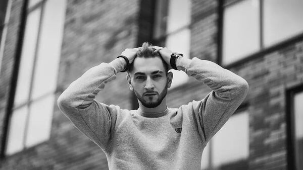  ,   Dmitry, 26 ,   ,   , 