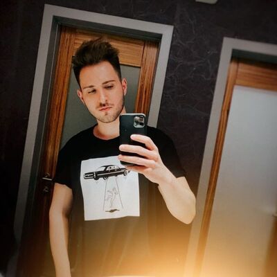  ,   , 30 ,   ,   , 
