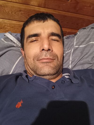  ,   , 47 ,     , c 