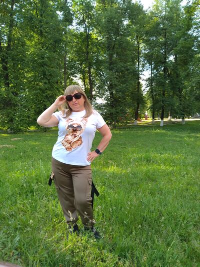  ,   , 52 ,   ,   , c , 