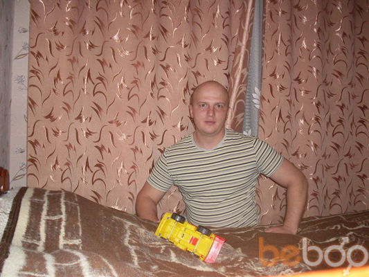  ,   Dimon, 43 ,   