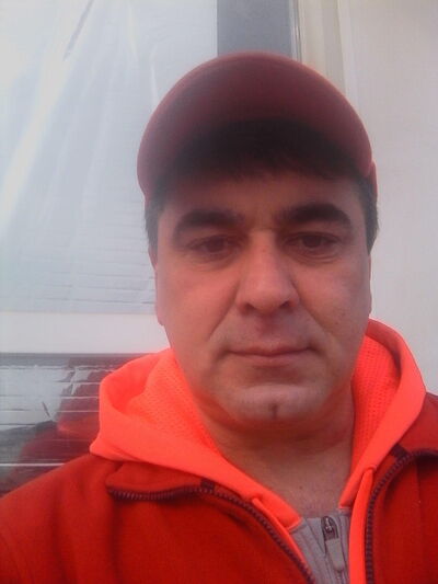  ,   , 55 ,   c 