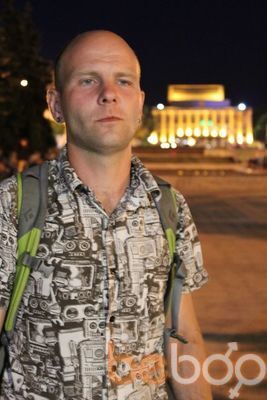 ���������� �������, ���� ������� Nikolay, 44 ����, ������������ ��� ������