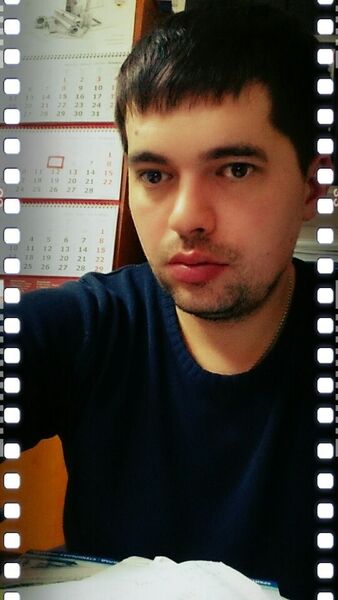  ,   Rim, 44 ,   ,   , c 