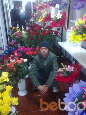  3788083  Vano, 38 ,    