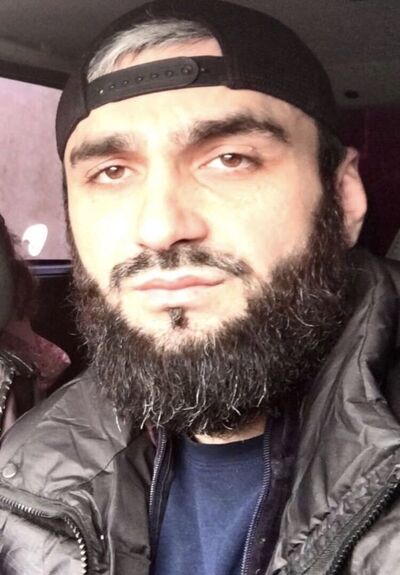  ,   Palestinec, 37 ,   ,   
