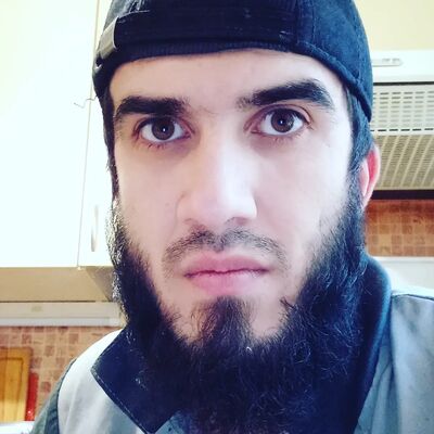 ���������� �����-���������, ���� ������� ����, 33 ����, ������������ ��� ������, ����� � ���������