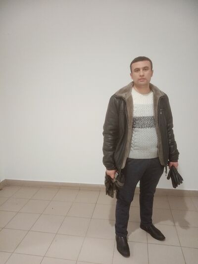  ,   , 38 ,   ,   