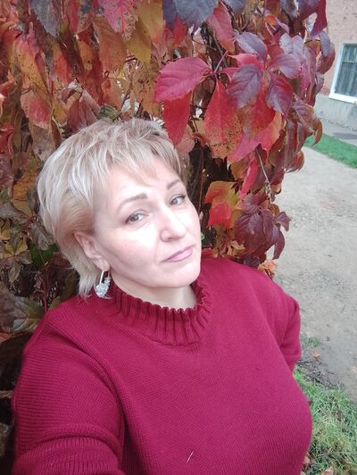 ���������� ��������, ���� ������� ������, 50 ���, ������������ ��� ����� � ���������, c�������� ���������