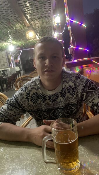  ,   Roman, 29 ,   ,   