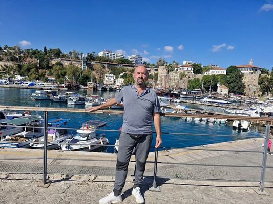  ,   Ahmet, 57 ,   ,   