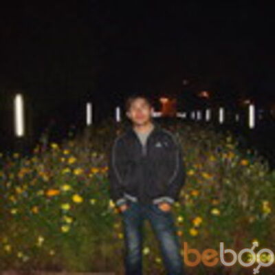  ,   Darvozi, 36 ,   ,   , c 