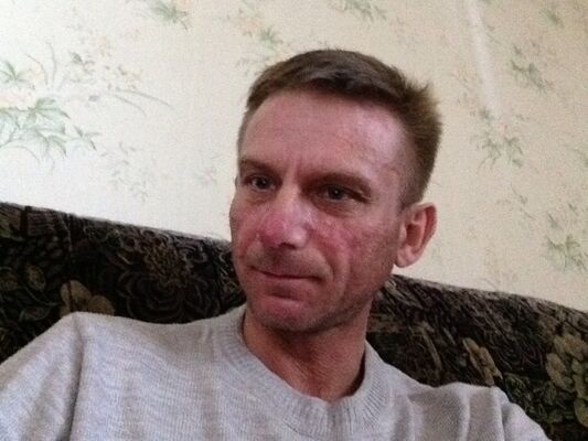  ,   Yuri, 54 ,   ,   , c 