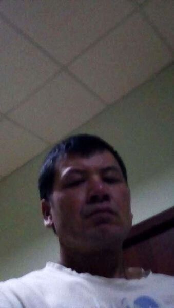 ���������� �������, ���� ������� �����, 42 ����, ������������ ��� ����� � ���������, c�������� ���������