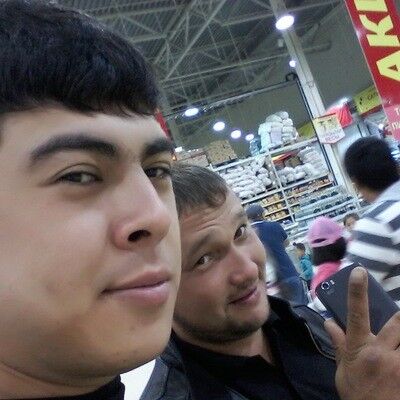  ,   Rasim, 35 ,   