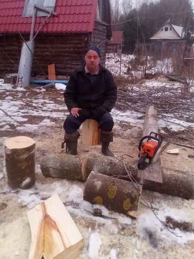  ,   , 64 ,   ,   , c 