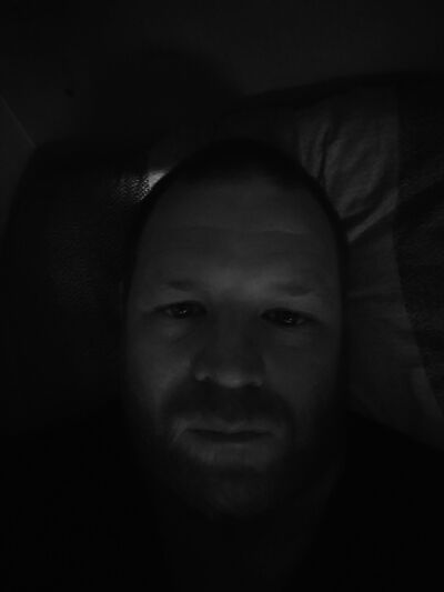  ,   , 39 ,   c 