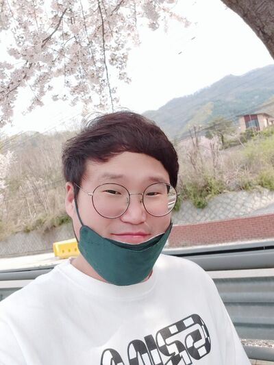  ,   Eomkenyong, 36 ,   ,   