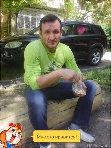 ,   Alex, 49 ,   ,   , c 