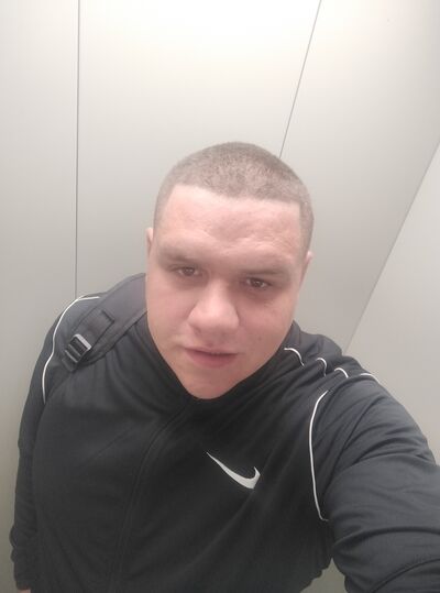  -,   , 30 ,   ,   
