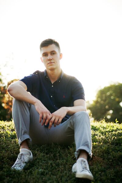  ,   Terry, 24 ,   ,   