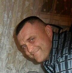  ,   , 45 ,   
