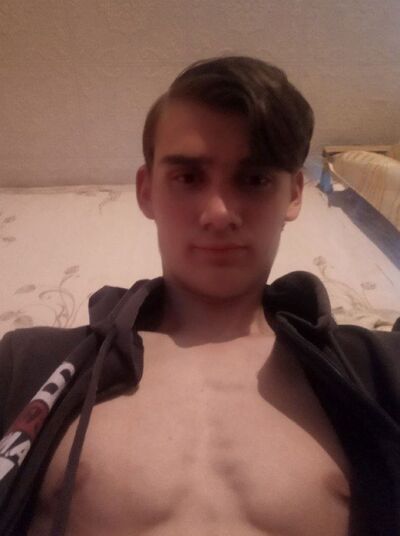  ,    , 22 ,   ,   