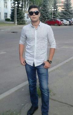 ���������� �����, ���� ������� �����, 36 ���, ������������ ��� ������, ����� � ���������, c�������� ���������, ���������