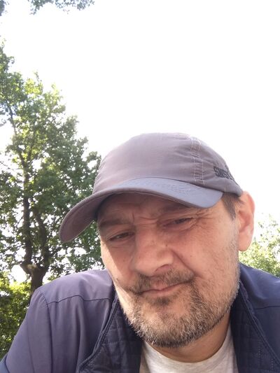  -,   , 51 ,   ,   , c 